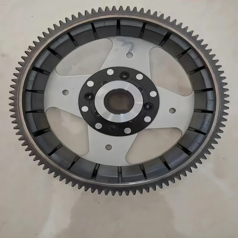 

DJI plant protection UAV accessories T40 fuel charge station high voltage package D12000IE generator motor rotor RATO