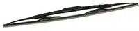 

288909307R for wiper vacuum cleaner 50CM right and left CLIO I KANGOO PORCHE