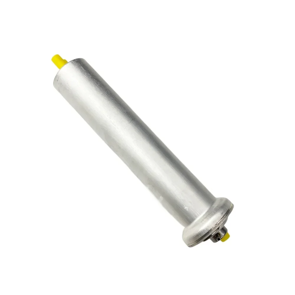 Комплект топливного фильтра автомобиля 13321709535 Для BMW E38 E39 E53 E60 E61 Touring 520i 523i 525 530 535