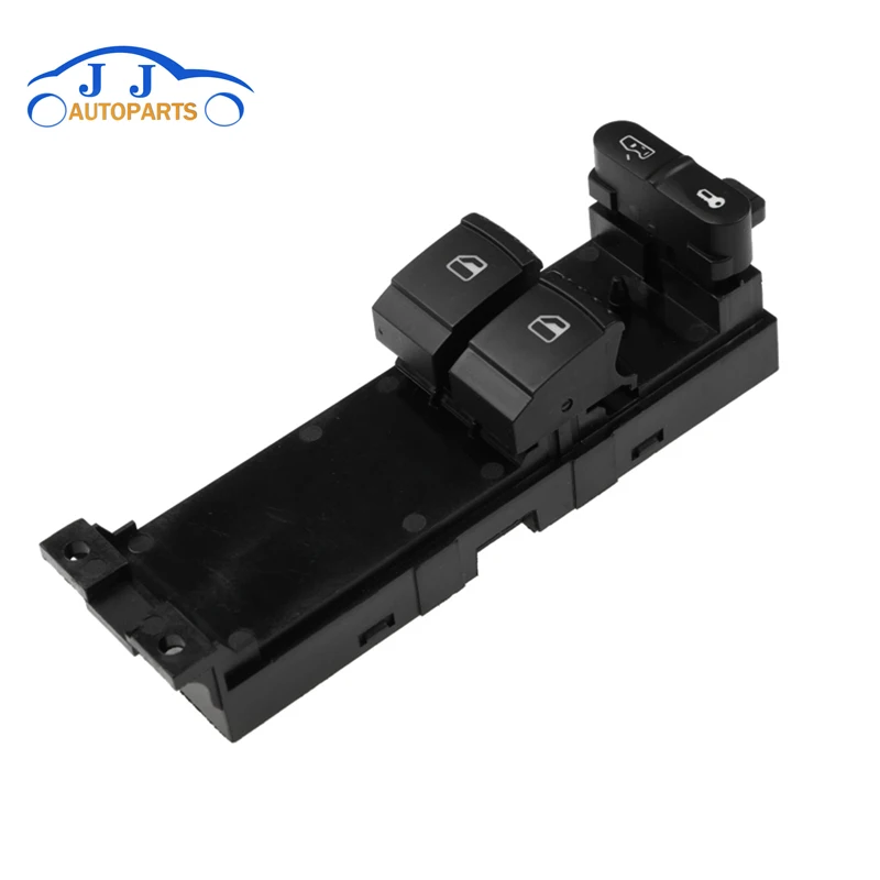 

NEW 1J3959857 Car styling SEAT LEON ELECTRIC WINDOW SWITCH 1J3 959 857 B