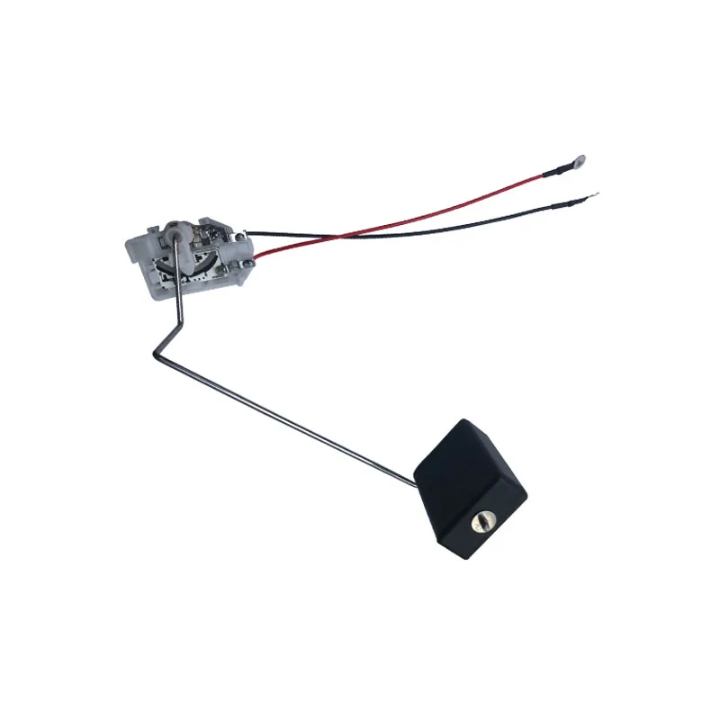 

Новый датчик уровня топлива для Suzuki HAYABUSA GSX1300R 2008-2012 OE 15100-15рог 1510015рог