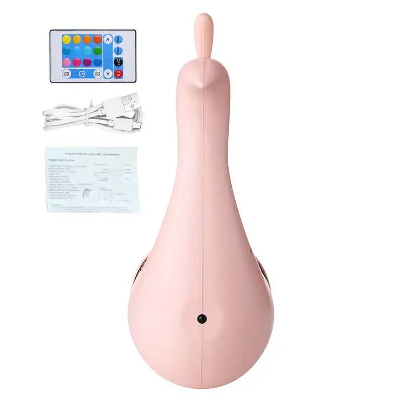 Kinkiet LED paw lampa projekcyjna Home Decor kinkiet romantyczna atmosfera kolorowe korytarze pokój nocne tło