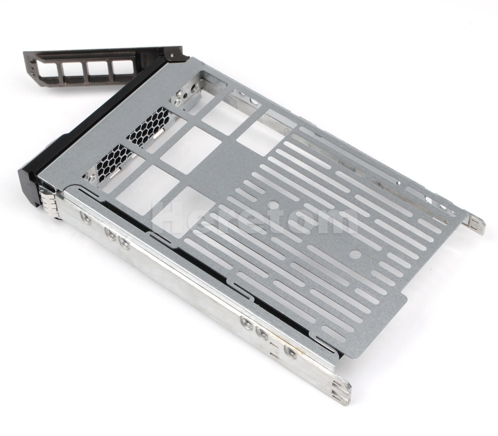 

8 шт./партия, серверный лоток для DELL PowerEdge R720 R620 R710 R610