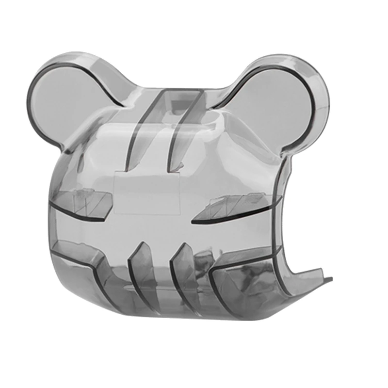 

Популярная крышка объектива для MINI 3 PRO, крышка объектива, пылезащитная крышка для камеры дрона, квадрокоптера, аксессуары для дрона