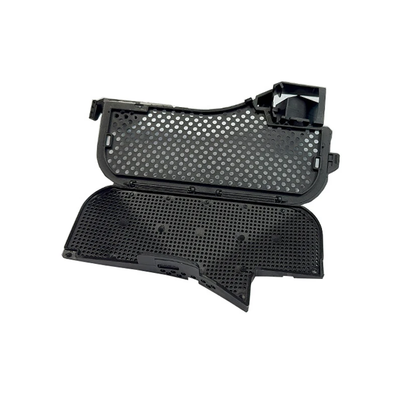 Фильтр бака очистки Roborock S8 MaxV Ultra