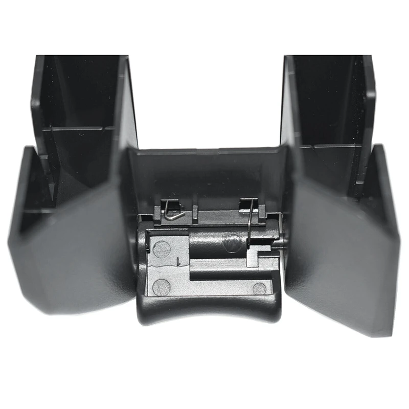 Центральный подстаканник для консоли 2 шт. разделитель вкладышей 55618-30040 LEXUS GS300 GS350