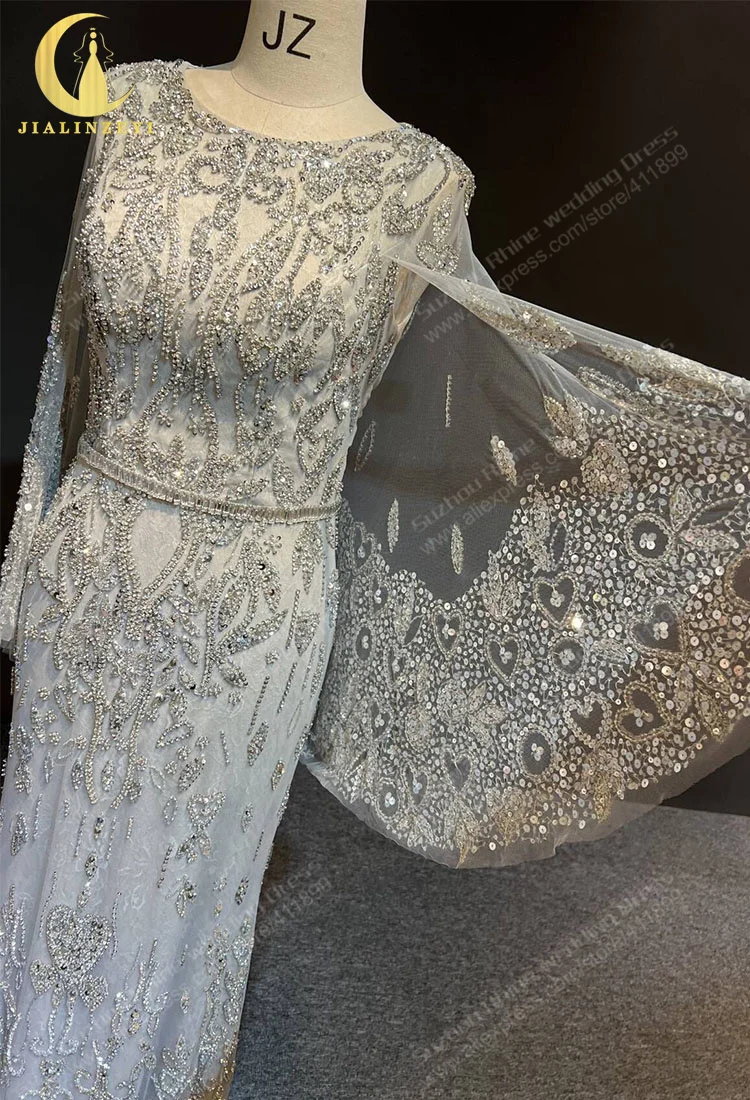 Рисунок 4 - 3262 настоящая Zuhair Murad