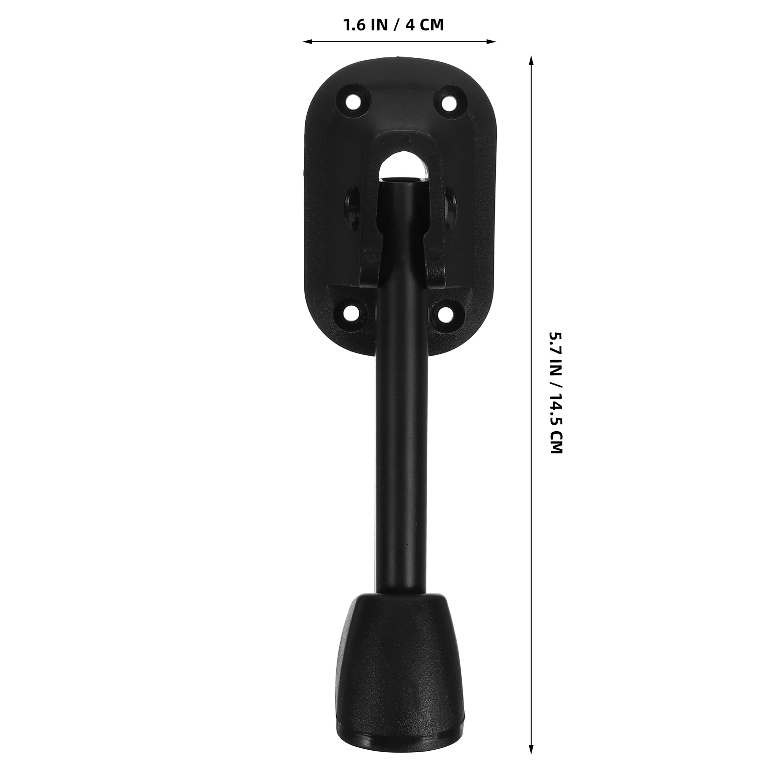 4 шт. мебельные ножки складной обеденный железный стол для складных аксессуаров