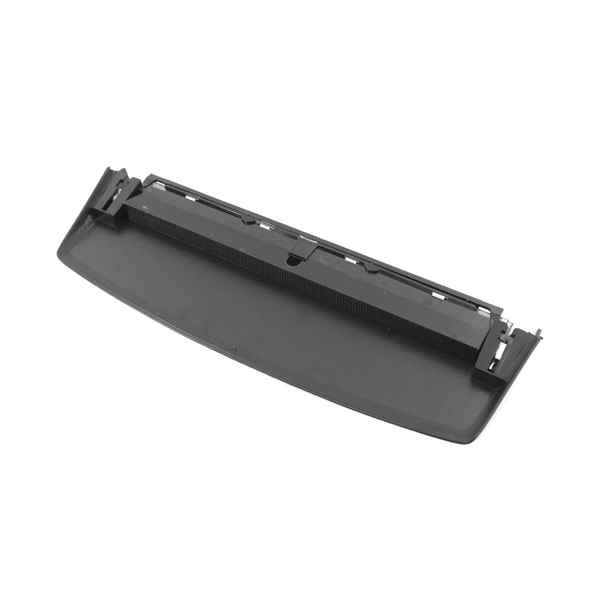 Задний тормоз третья Тормозная остановка фототормоз для Audi A5 S5 Coupe Sportback