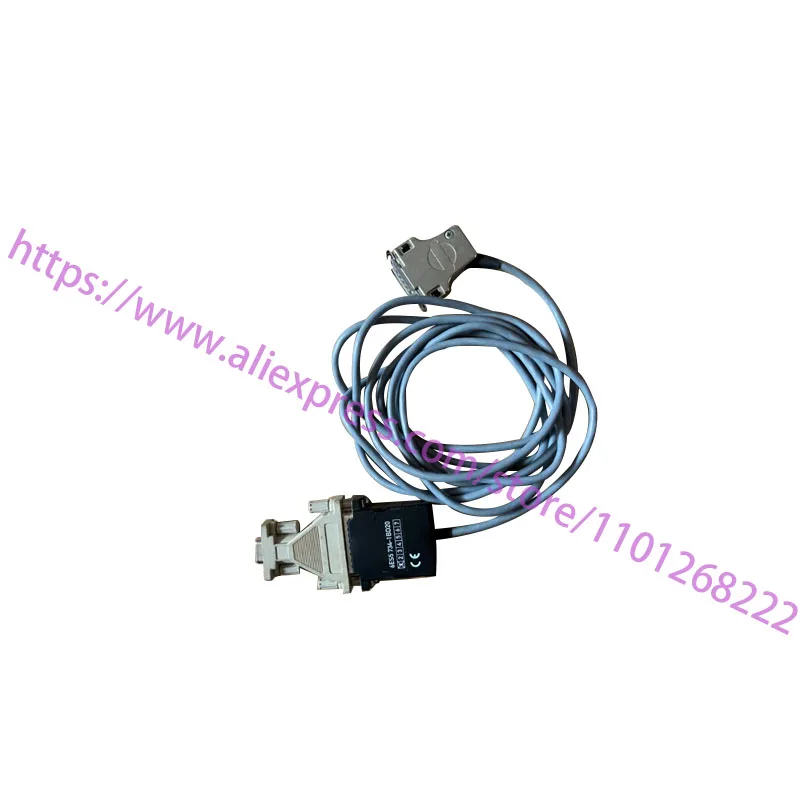 6ES5 734-1BD20 Новый оригинал, агентские инспекции