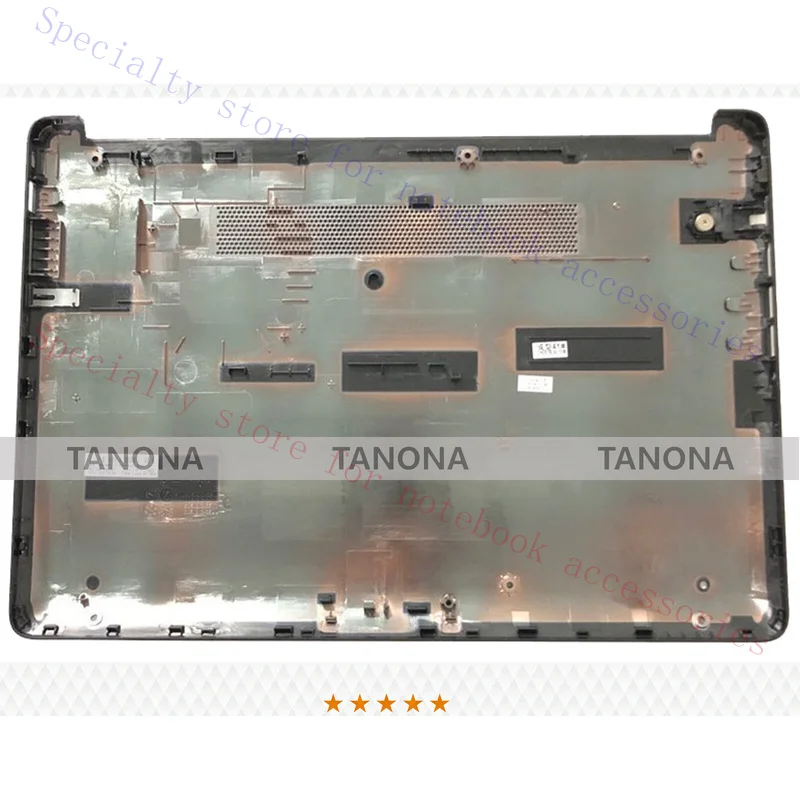 Новая нижняя крышка корпуса R+ L23174-001 для HP 14-CK, 14-CM, 14-CY, CS, DG (art.: 3920dc8be4e0f) - 3920dc8be4e0f