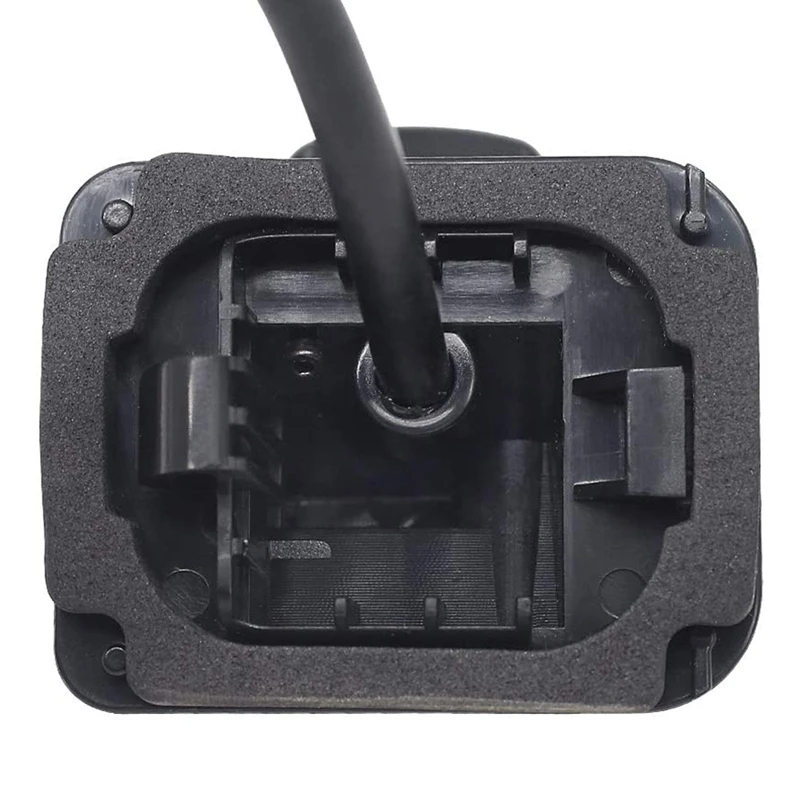 Автомобильная камера заднего вида для помощи при парке Honda Accord 2014-2015 3 5 2 4 л 39530-T2A-A21