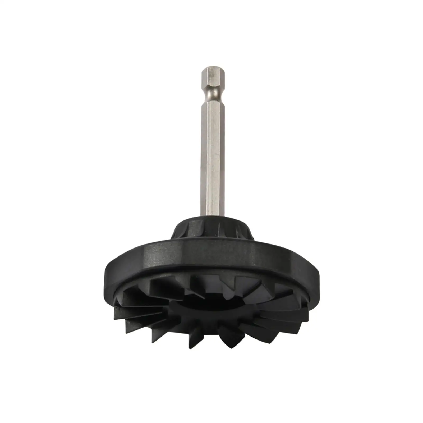 Катушка для рыболовных катушек портативное легкое профессиональное устройство