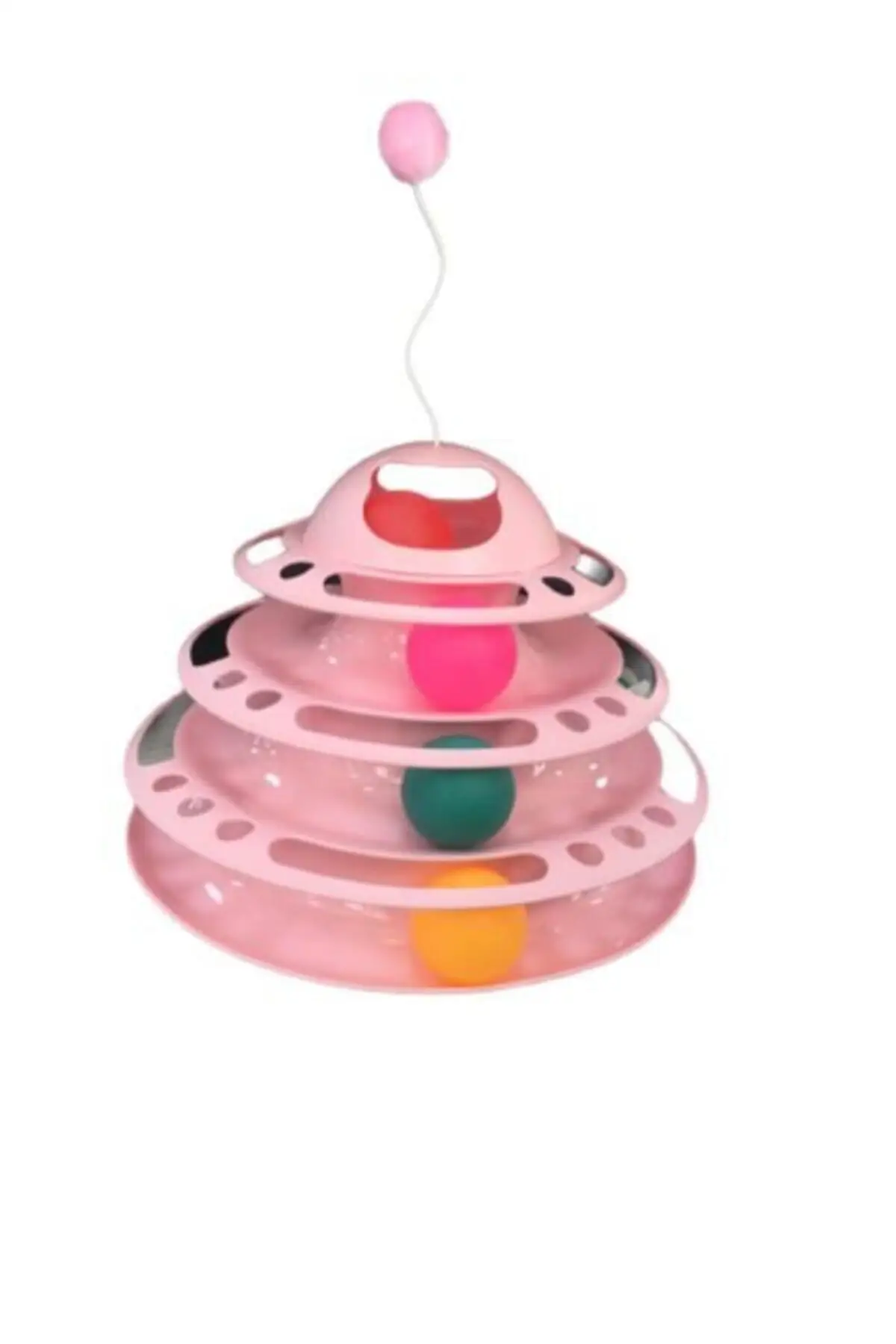 

Игрушки для домашних животных, кошек, Гарри, пешеходная башня