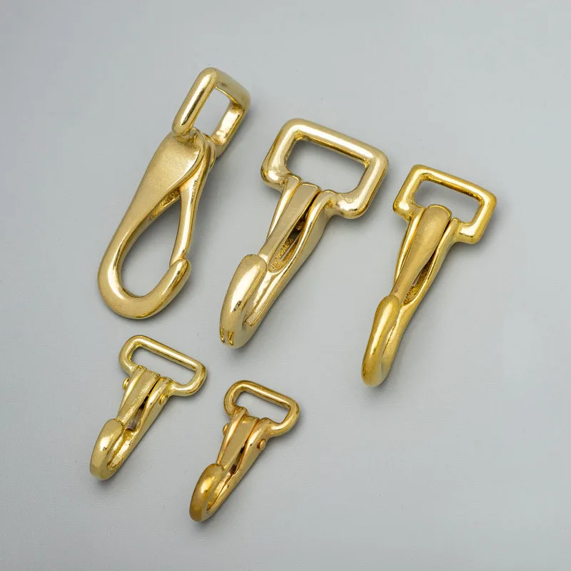 1 шт. ремень-карабин для собаки