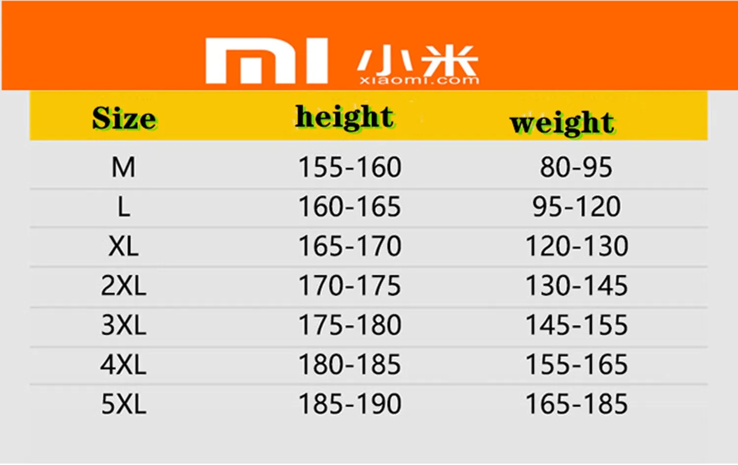 xiaomi Sportswear men's running short sleeve fitness clothes training fast drying clothes loose elastic football basketball