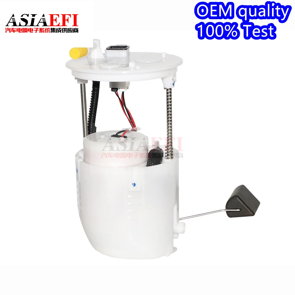 Высококачественный электрический топливный насос OEM 15100-54850 в сборе для Suzuki Swift