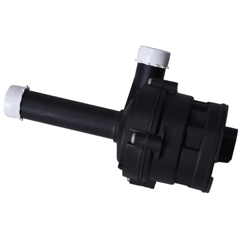 

2218350164 Automobile Engine Auxiliary Water Pump for Mercedes-Benz W221 S350 S400 S450 S550 S600