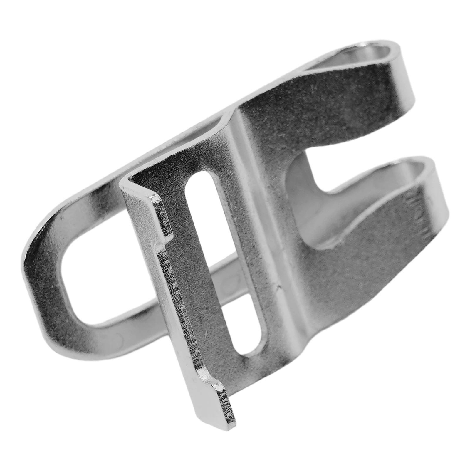 Крючок для инструмента пряжка ремня аксессуары дрели электроинструменты