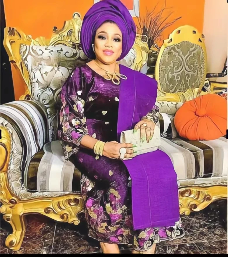 Высококачественная бархатная ткань Zhenguiru с блестками, африканская кружевная ткань, нигерийская ткань с вышивкой для женщин, для свадьбы и вечерние НКИ A2084