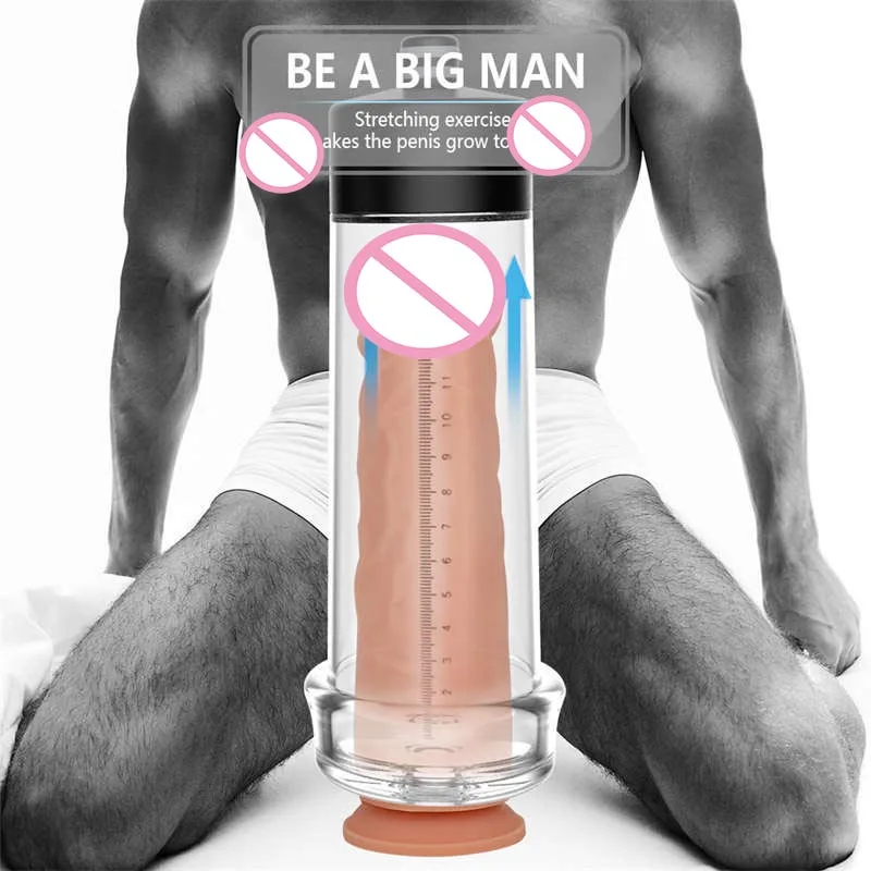 Большой фаллоимитатор для тенниса дружественные сексуальные игрушки женщин