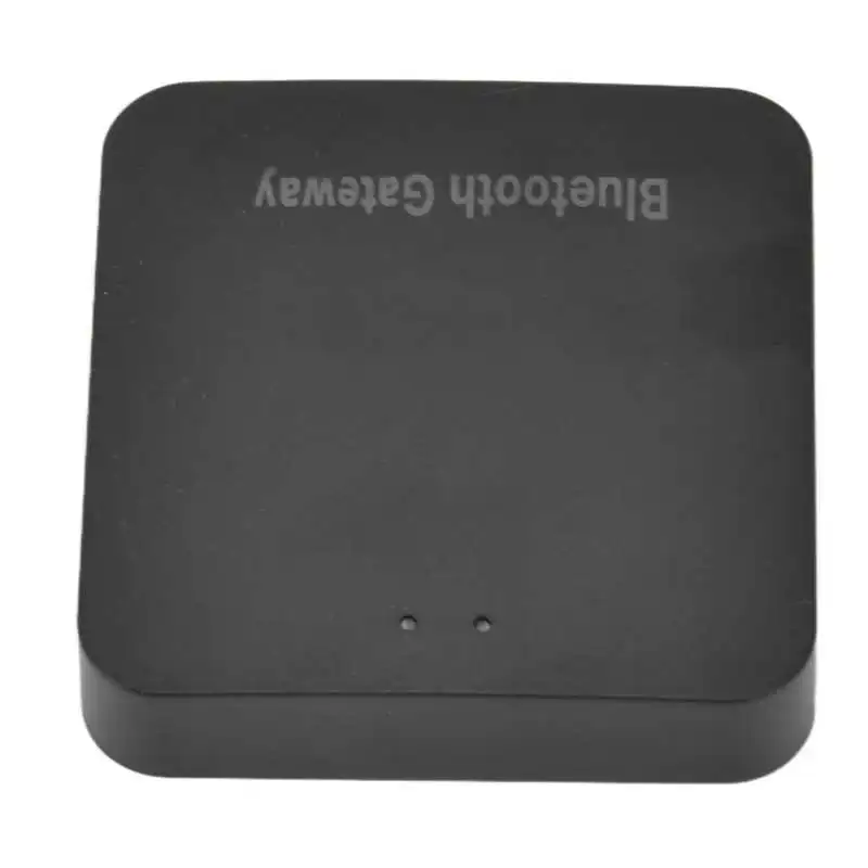 

Многофункциональное орошение для двора с Wi-Fi