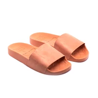 original moleca female slipper casual launch easy calce immediate delivery