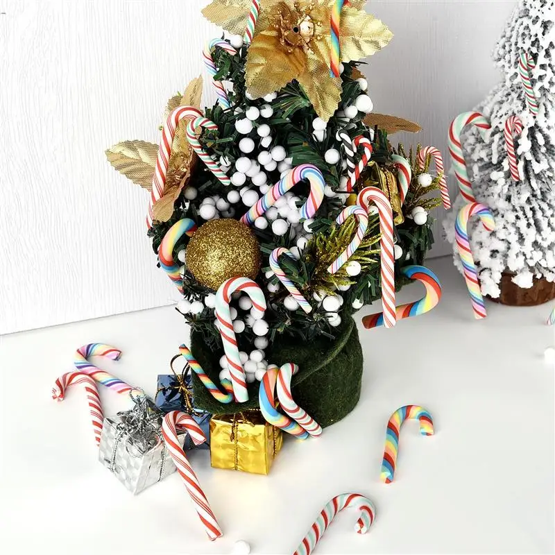 10/15/30 шт./упаковка глина для скрапбукинга