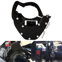 for bmw k1200gt k1200s k1300s r1150gs r1150r r1150rs r1150rt all year motorcycle cruise control handlebar throttle lock assist