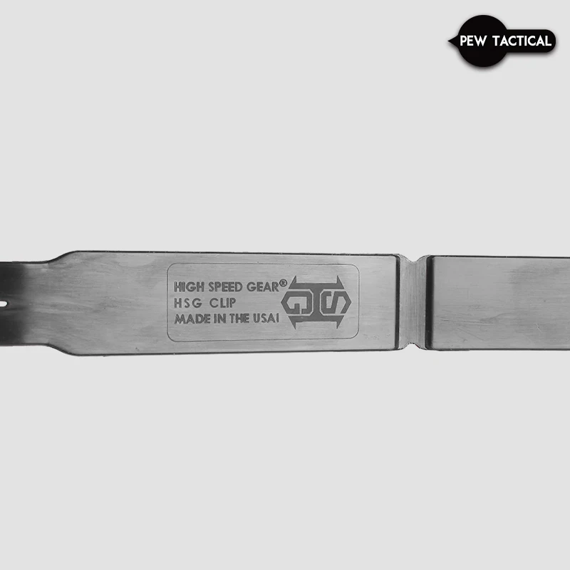 PEW тактический стиль HSGI TACO 9 мм Магнитный чехол PH89