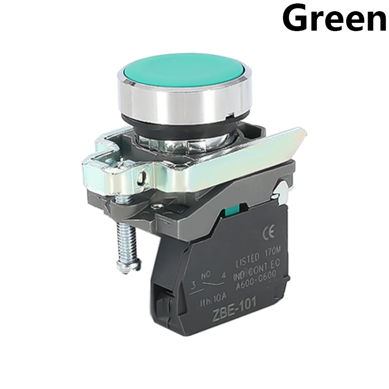 

Xb4-ba31 Xb4-ba42 Xb4-ba11 Xb4-ba21 Xb4-ba51 Xb4-ba61xb4-ba3311 ab4-ba4322 Push Button,wholesale/retail