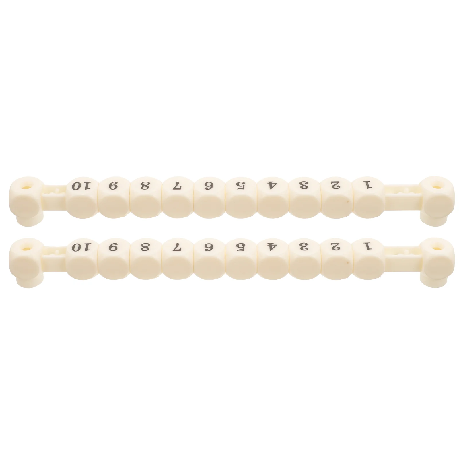 Рисунок 2 - Scorekeeper для настольного Foosball