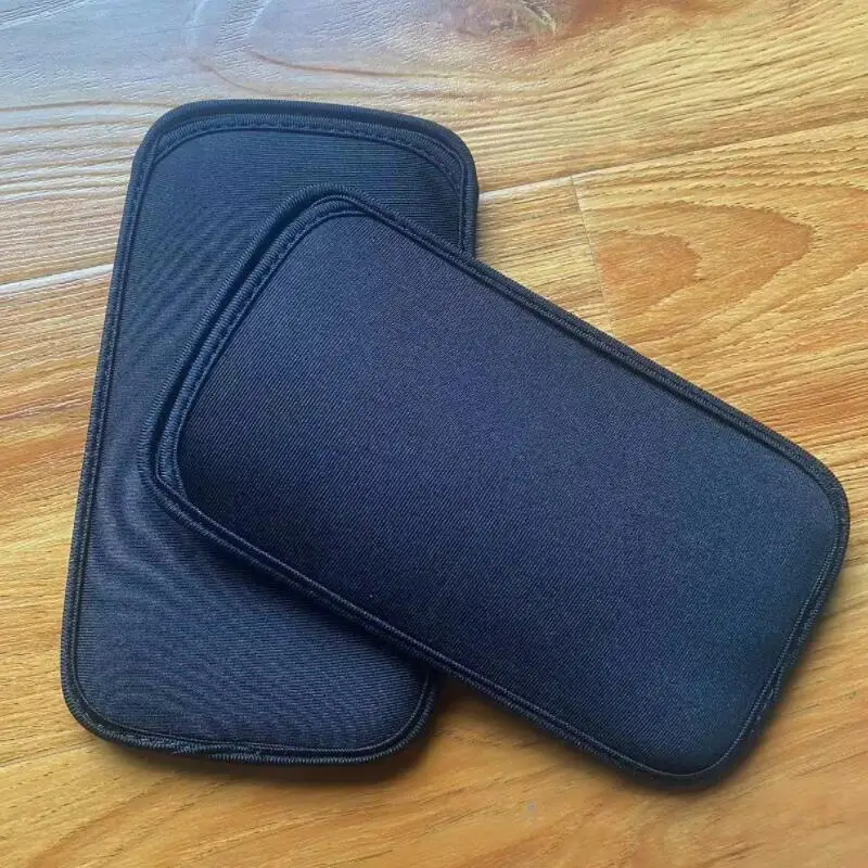 Неопреновый чехол для iPhone 16 15 14 13 12 11 Pro Max + Mini XS XR X SE 2022