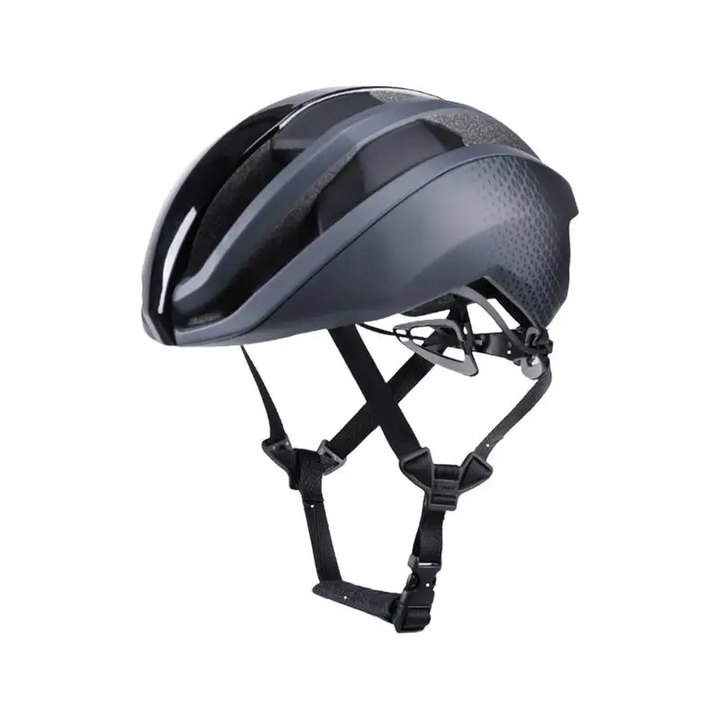 

Bike Helmets For Men Bike Helmets For Men Women Bike Helmets For Skateboard Scooter Cycling Helmets For Toddlers Kids & Adults