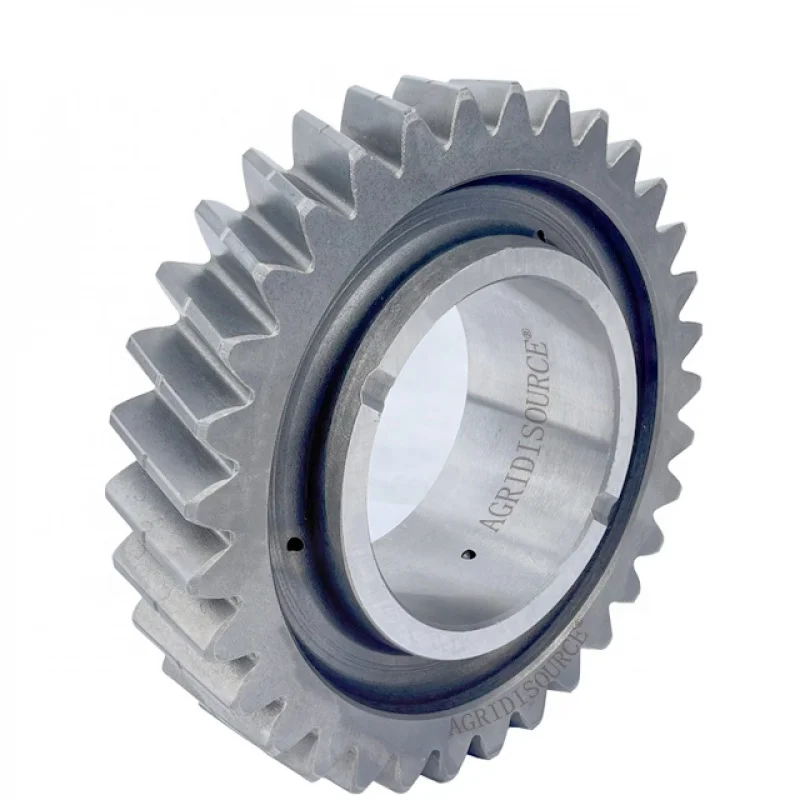 Прочный: приводной механизм Td2c372010008ii для сельскохозяйственной техники и