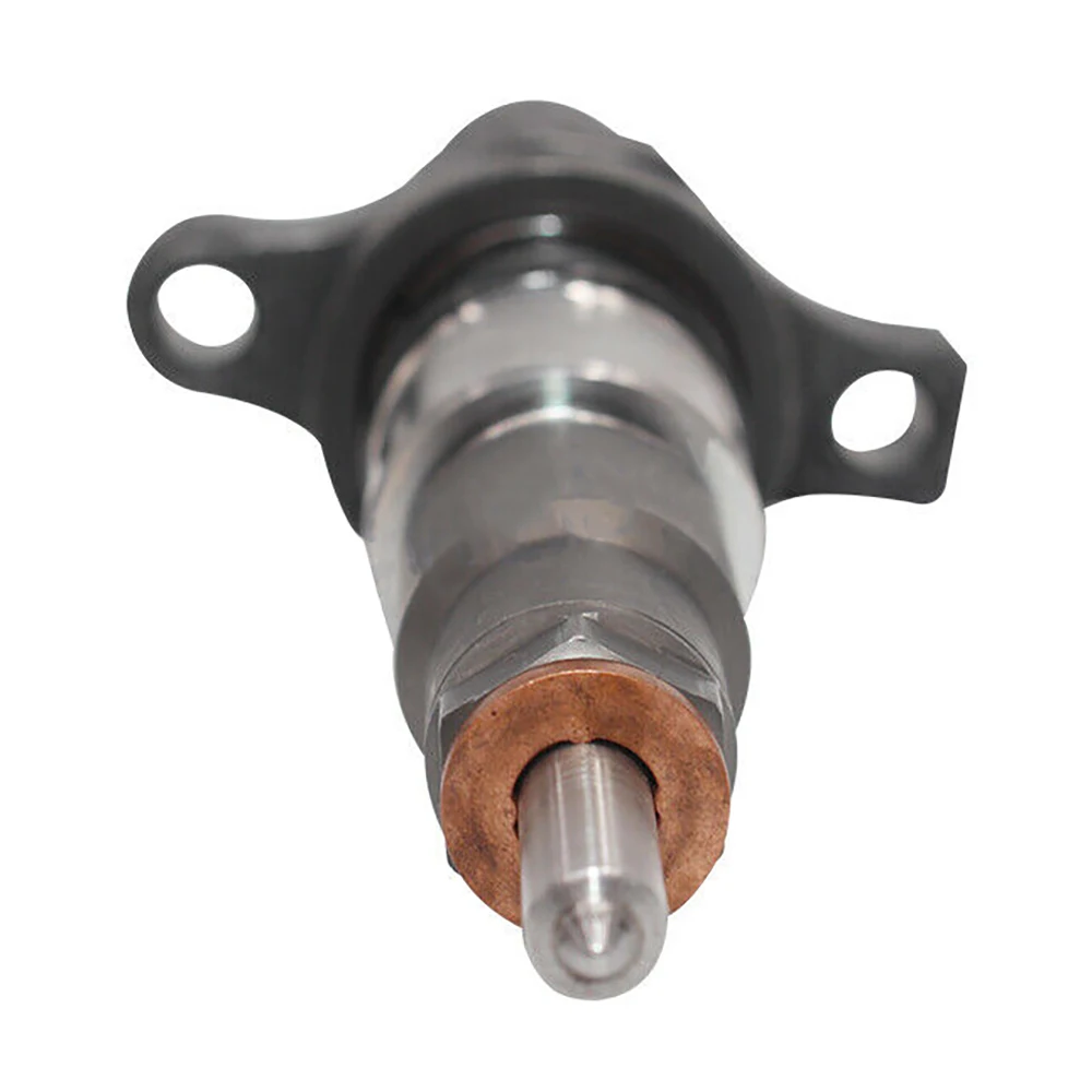 

Форсунка общей топливной системы 0445120007 0445120212 для Cummins Daf LF 45 55 CF65 Iveco