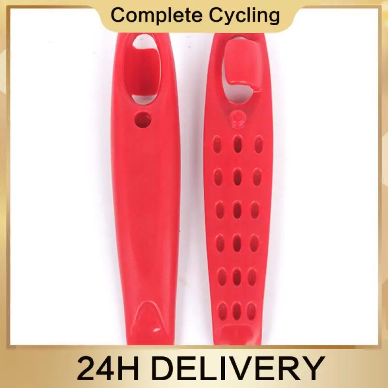 Высокопрочный шиномонтажный стержень удобный на ощупь эстетически приятный