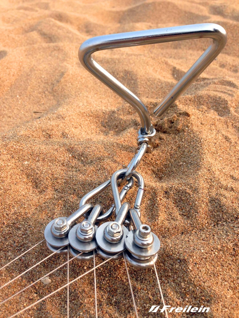 Бесплатная доставка четырехлинейный трюковый воздушный змей реверсивная