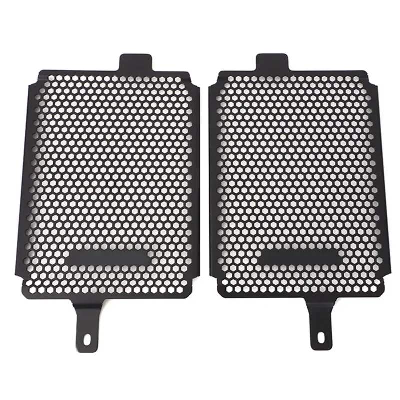 Защита радиатора для Bmw R1250GS R1250 R1200 R 1250 1200 GS Adventure, эксклюзивный TE R1200GS ADV, Защита радиатора, крышка радиатора, аксессуары