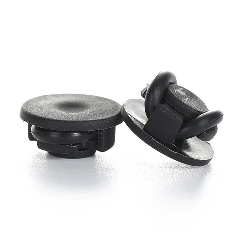 

1 комплект, силиконовые крючки для защиты ушей