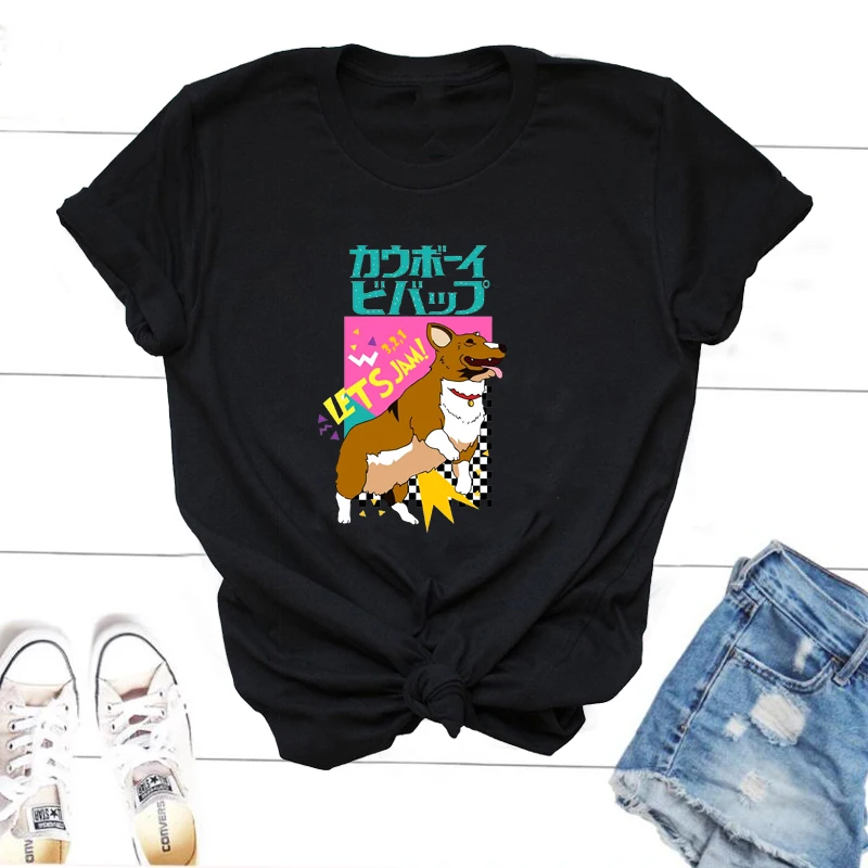 Π€ΡΡΠ±ΠΎΠ»ΠΊΠ° ΠΆΠ΅Π½ΡΠΊΠ°Ρ Ρ
Π»ΠΎΠΏΠΊΠΎΠ²Π°Ρ Ρ ΠΊΠΎΡΠΎΡΠΊΠΈΠΌ ΡΡΠΊΠ°Π²ΠΎΠΌ, Ρ ΠΏΡΠΈΠ½ΡΠΎΠΌ Π€ΡΡΠ±ΠΎΠ»ΠΊΠ° ΠΆΠ΅Π½ΡΠΊΠ°Ρ Ρ
Π»ΠΎΠΏΠΊΠΎΠ²Π°Ρ Ρ ΠΊΠΎΡΠΎΡΠΊΠΈΠΌ ΡΡΠΊΠ°Π²ΠΎΠΌ, Ρ ΠΏΡΠΈΠ½ΡΠΎΠΌ