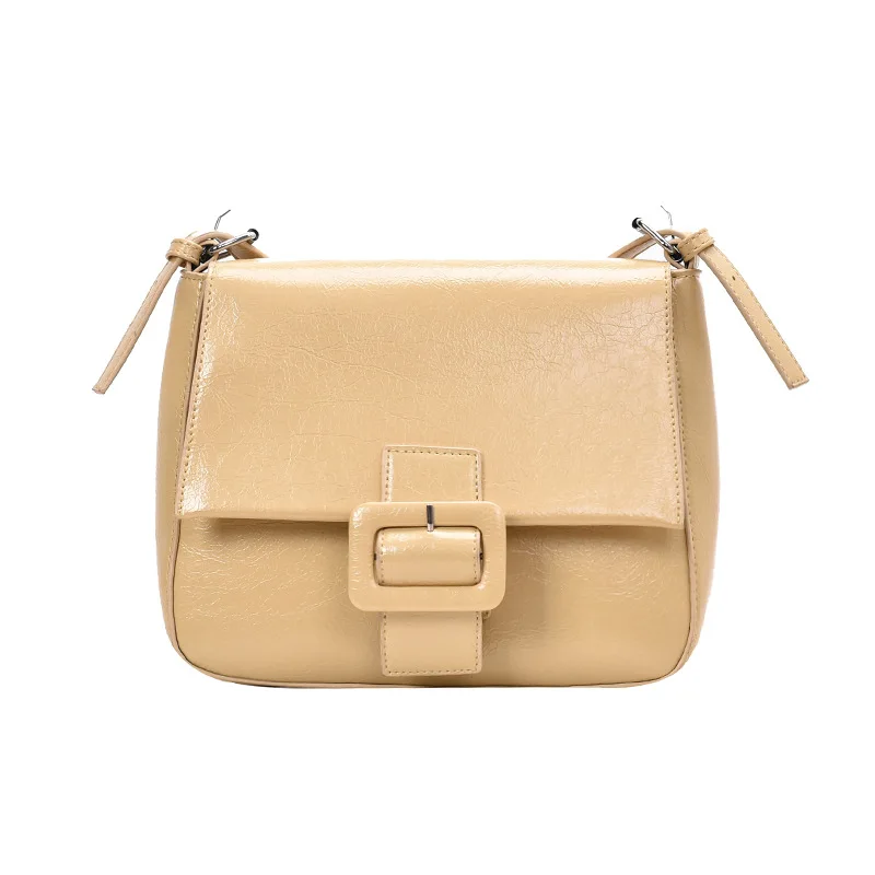 

Вместительные сумки на плечо, модные женские сумки, высококачественные кожаные сумки через плечо для женщин, повседневные Брендовые женски...