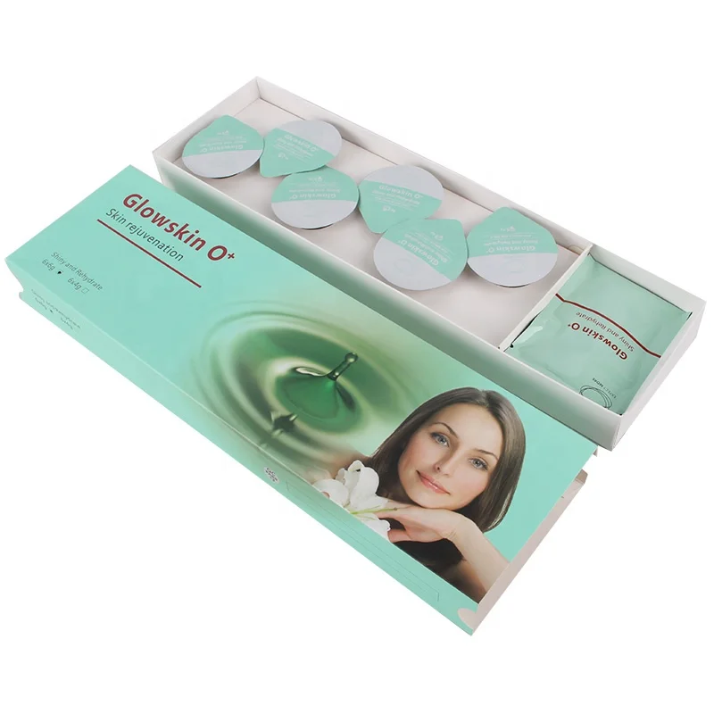 

2022 Newest CE Certificate Oxygen Facial Machine Kit For Skin Whitening Machine Skin Lightening Cream And Skin Whitening Gel