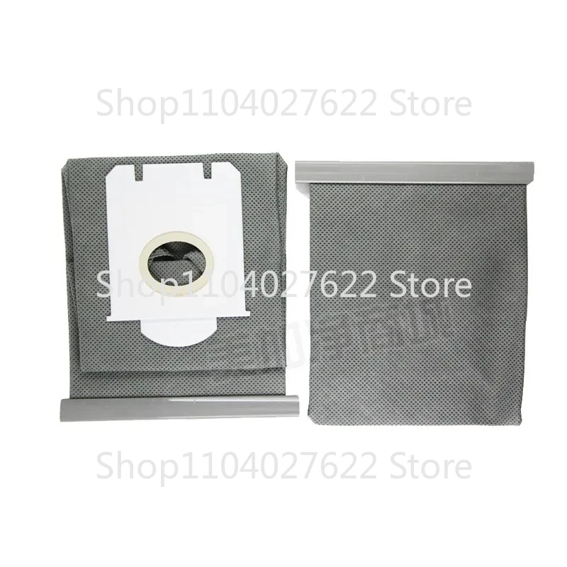 Пылесборник для пылесосов Philips аксессуары HR8376 FC8206 8208