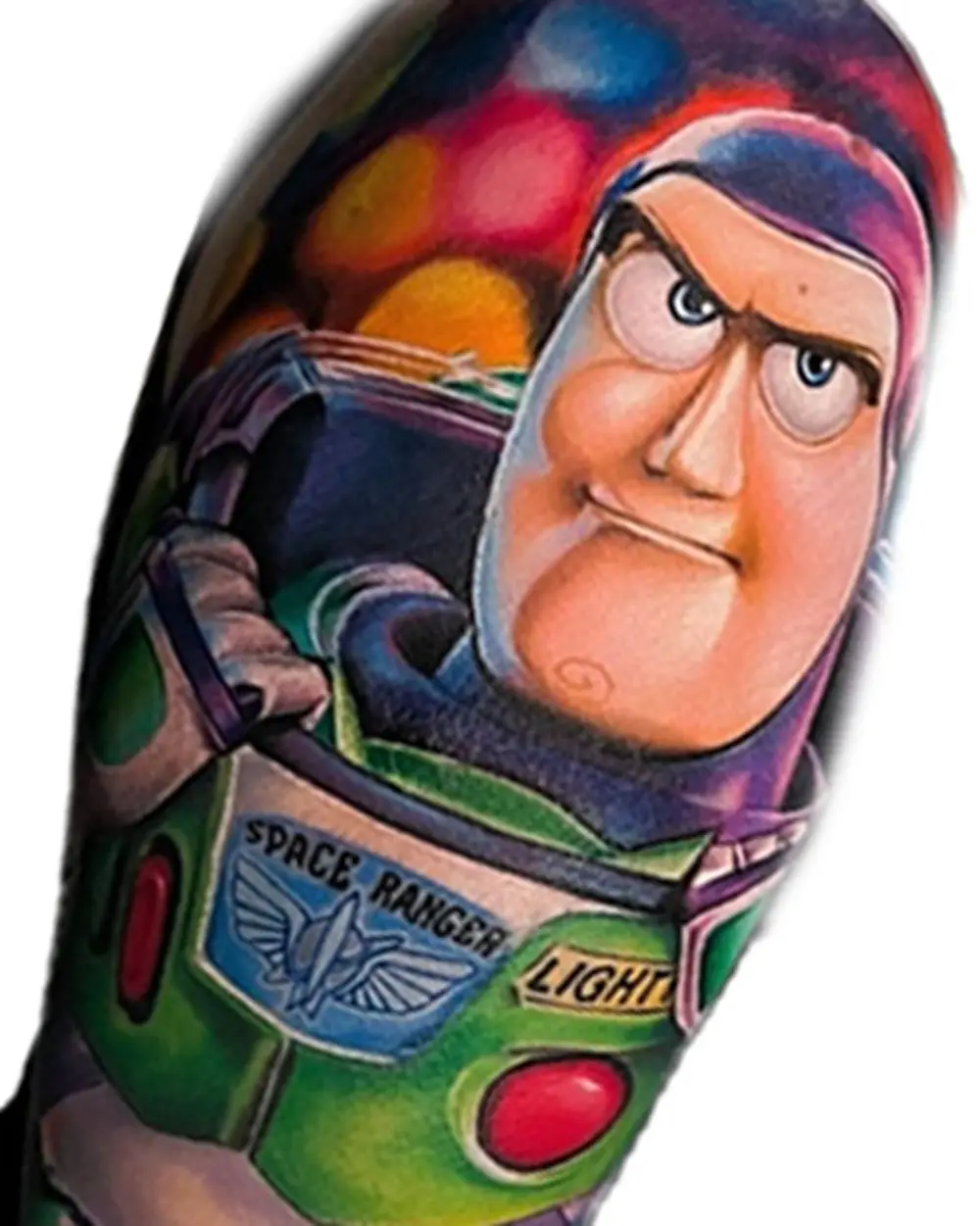 Чернила для татуировки Dynami 30 мл пигмент с коробкой 14 цветов наборы татуировок