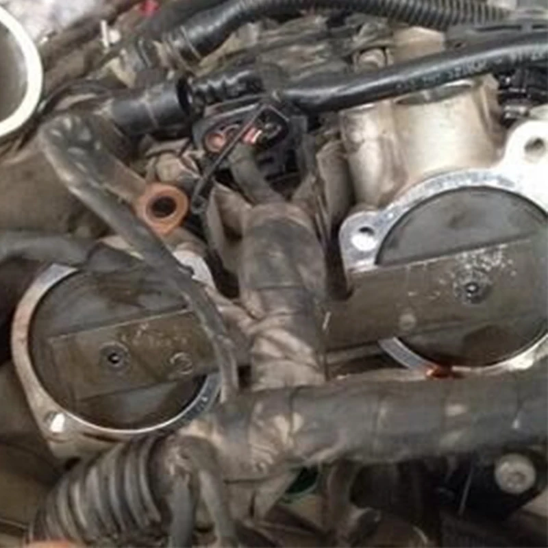 Набор инструментов для синхронизации двигателя T10171A специальный инструмент