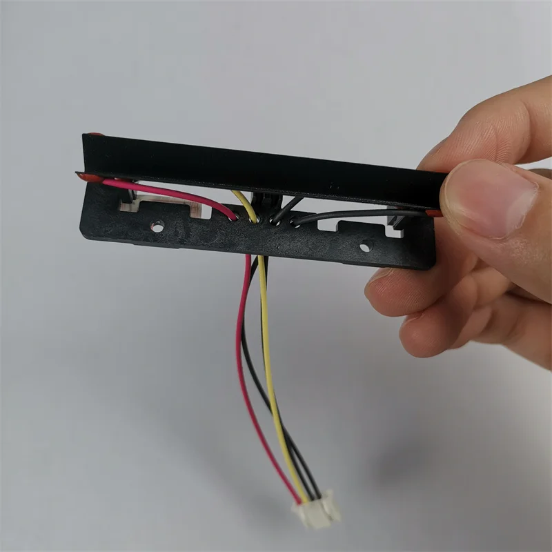 Heating Furnace Oven Heater Core for View 3 5 7 View3 View5 View7 V3 V5 V7 Fusion Splicer Machine