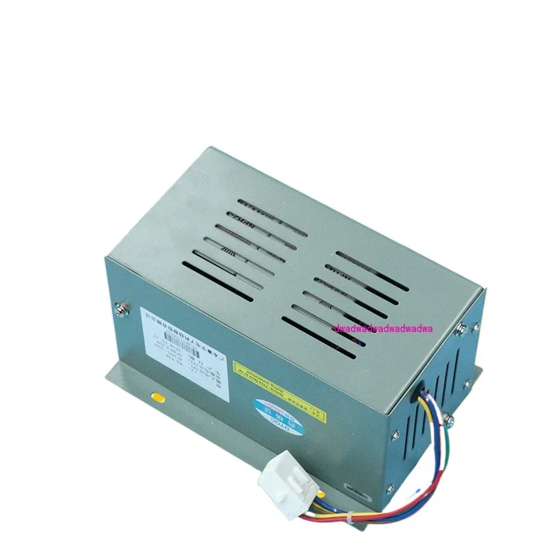 Специальный тормозной источник питания постоянного тока 48 В лифта RQ-P48 свободный