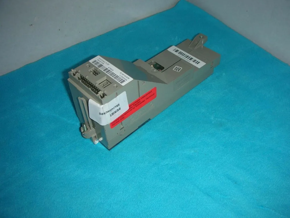 1 шт. ★ Микрология 5.0Е