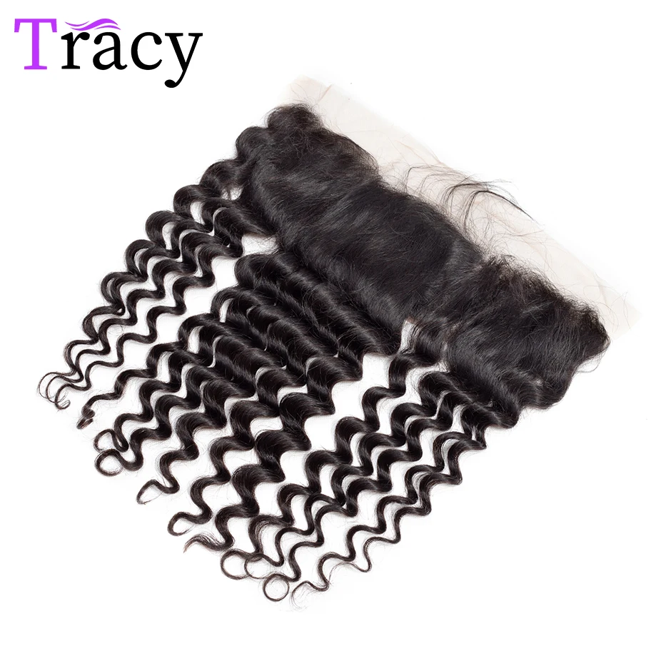 Рисунок 4 - Треугольная волна 3 искусственных